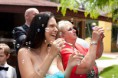 /album/fotogalerie/hochzeit-102-jpg/