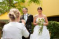 /album/fotogalerie/hochzeit-103-jpg/