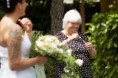 /album/fotogalerie/hochzeit-105-jpg/