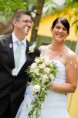 /album/fotogalerie/hochzeit-106-jpg/