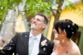 /album/fotogalerie/hochzeit-107-jpg/