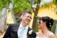 /album/fotogalerie/hochzeit-108-jpg/