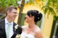 /album/fotogalerie/hochzeit-109-jpg1/