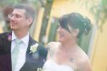 /album/fotogalerie/hochzeit-110-jpg/
