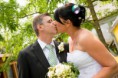 /album/fotogalerie/hochzeit-111-jpg/