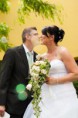 /album/fotogalerie/hochzeit-112-jpg/