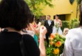 /album/fotogalerie/hochzeit-113-jpg/