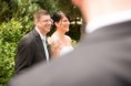 /album/fotogalerie/hochzeit-114-jpg/