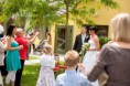 /album/fotogalerie/hochzeit-115-jpg/