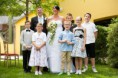 /album/fotogalerie/hochzeit-117-jpg/