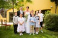 /album/fotogalerie/hochzeit-118-jpg/