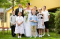 /album/fotogalerie/hochzeit-119-jpg/