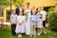 /album/fotogalerie/hochzeit-120-jpg/