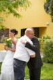 /album/fotogalerie/hochzeit-122-jpg/
