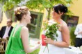 /album/fotogalerie/hochzeit-123-jpg/