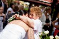 /album/fotogalerie/hochzeit-124-jpg/