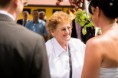 /album/fotogalerie/hochzeit-126-jpg/