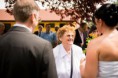 /album/fotogalerie/hochzeit-127-jpg/