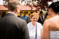 /album/fotogalerie/hochzeit-128-jpg/