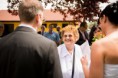 /album/fotogalerie/hochzeit-129-jpg/