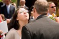 /album/fotogalerie/hochzeit-130-jpg/