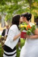 /album/fotogalerie/hochzeit-132-jpg/
