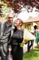 /album/fotogalerie/hochzeit-136-jpg/