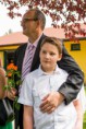 /album/fotogalerie/hochzeit-137-jpg/
