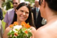 /album/fotogalerie/hochzeit-139-jpg/