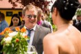 /album/fotogalerie/hochzeit-140-jpg/
