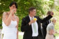 /album/fotogalerie/hochzeit-144-jpg/