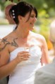 /album/fotogalerie/hochzeit-145-jpg/