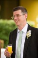 /album/fotogalerie/hochzeit-146-jpg/
