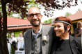 /album/fotogalerie/hochzeit-148-jpg/