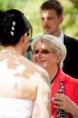 /album/fotogalerie/hochzeit-150-jpg/