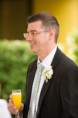 /album/fotogalerie/hochzeit-165-jpg/