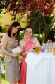 /album/fotogalerie/hochzeit-166-jpg/