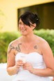 /album/fotogalerie/hochzeit-168-jpg/