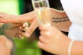 /album/fotogalerie/hochzeit-172-jpg/