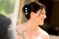 /album/fotogalerie/hochzeit-173-jpg/