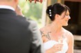 /album/fotogalerie/hochzeit-174-jpg/