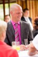/album/fotogalerie/hochzeit-177-jpg/