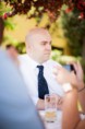 /album/fotogalerie/hochzeit-179-jpg/