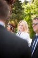 /album/fotogalerie/hochzeit-180-jpg/