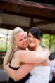 /album/fotogalerie/hochzeit-182-jpg/