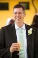 /album/fotogalerie/hochzeit-183-jpg/