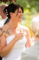 /album/fotogalerie/hochzeit-184-jpg/