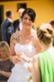/album/fotogalerie/hochzeit-185-jpg/