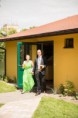 /album/fotogalerie/hochzeit-187-jpg/