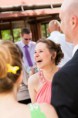 /album/fotogalerie/hochzeit-189-jpg/
